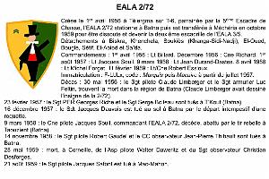 180- ARMEE DE L'AIR EN ALGERIE 1945-1962-28 (38)